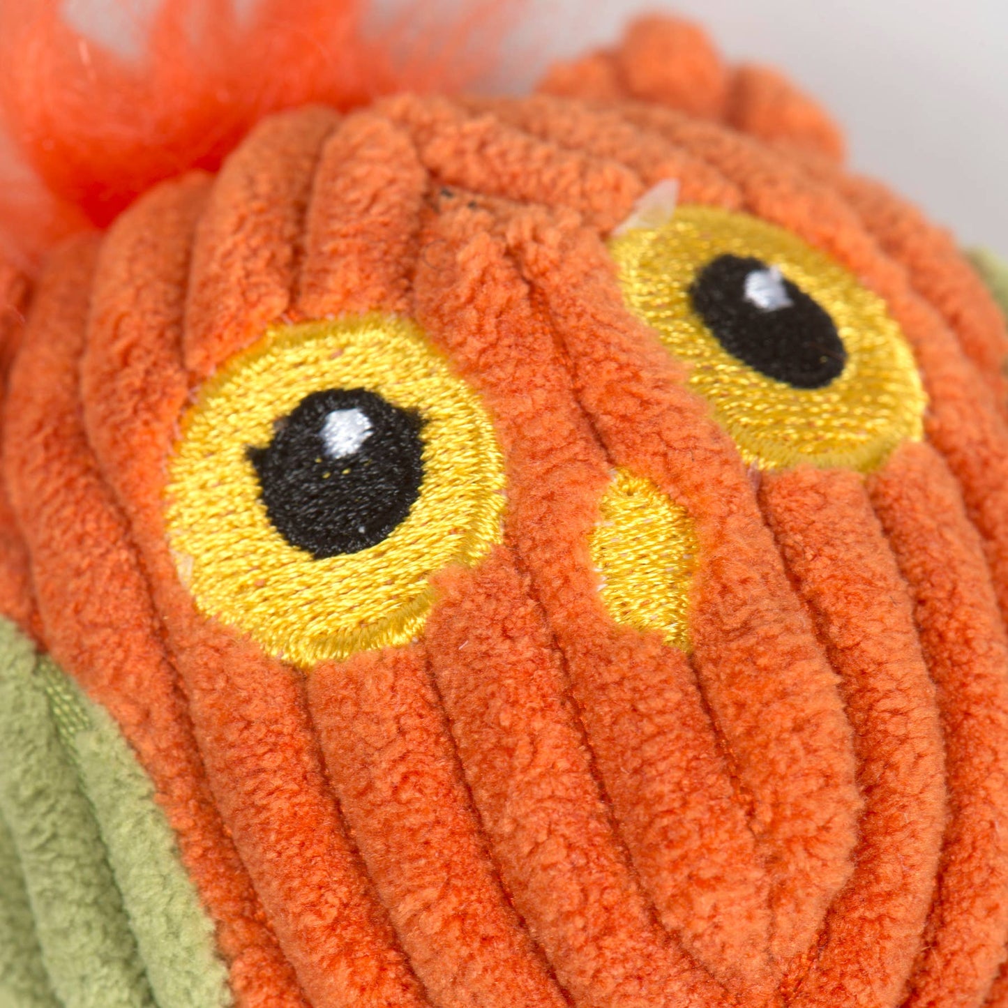 Assorted Wee Huggles® Balls Dog Toys