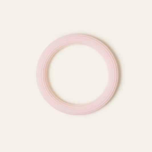 Loop Toy