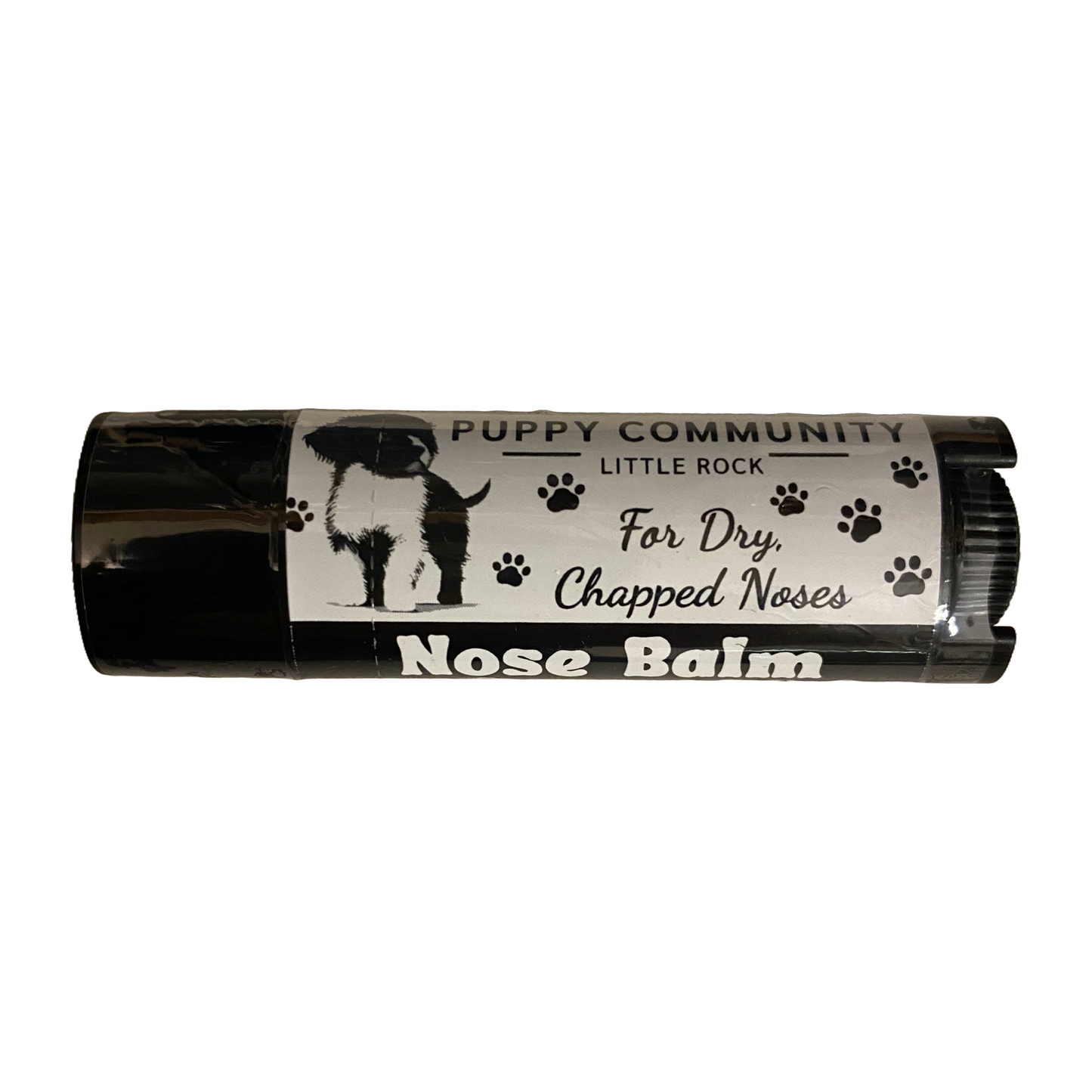 Nose Balm