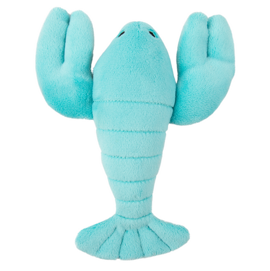 Rachel Mini Lobster