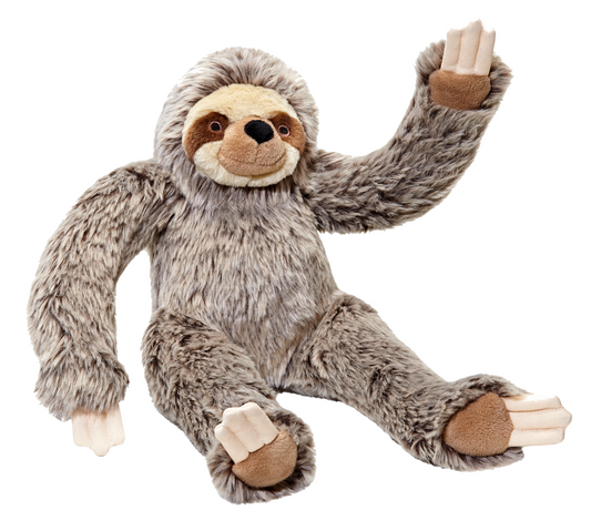 Tico Sloth