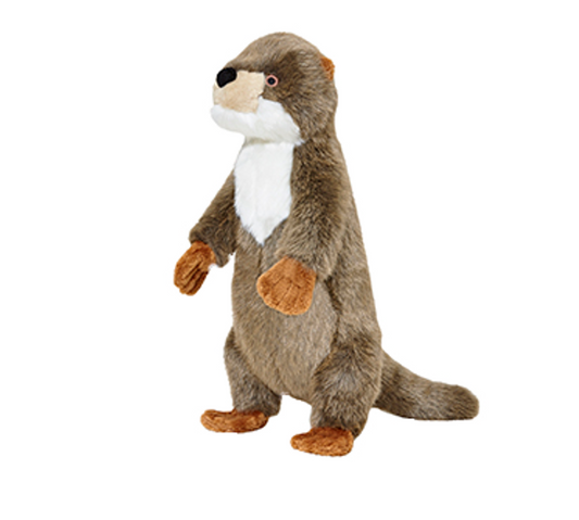 Harry Otter