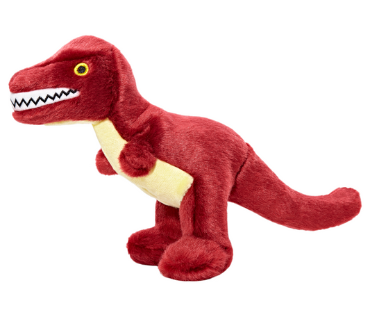 Tiny T-Rex