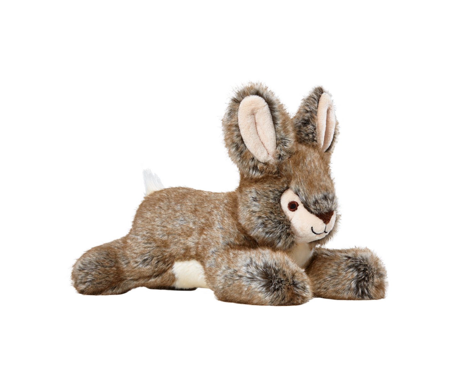 Reese Rabbit