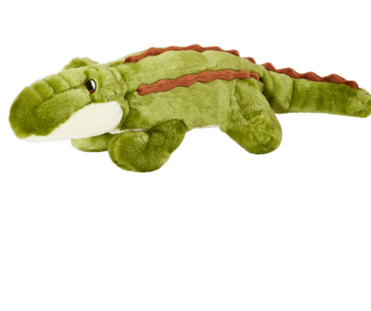 Georgia Gator
