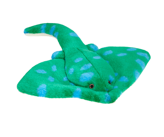 Gordon Stingray