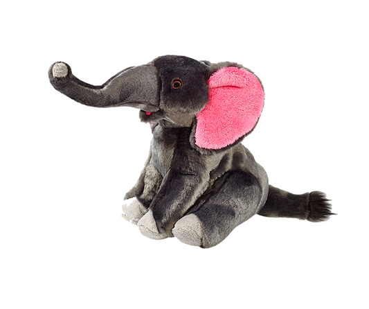 Edsel Elephant