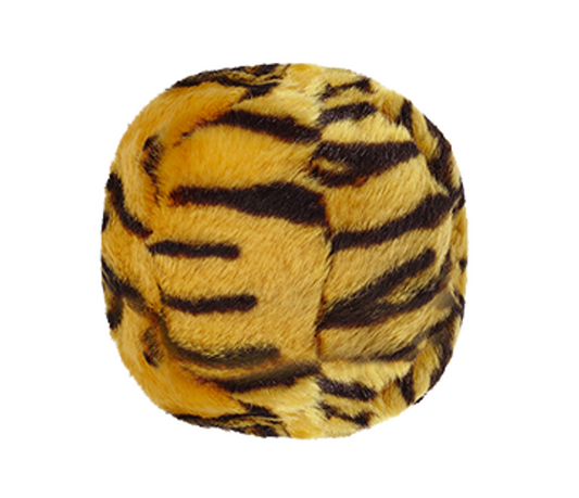 Tiger Ball