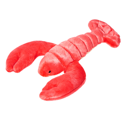 Manny Lobster
