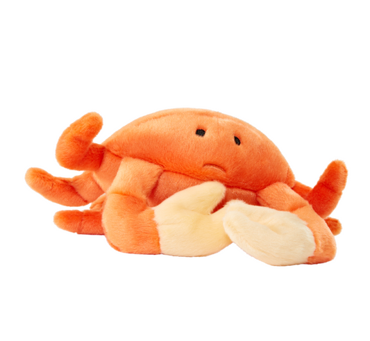 Phyllis Crab