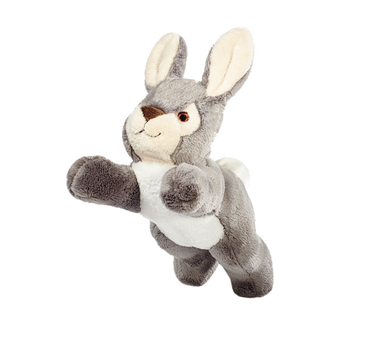 Jessica Bunny
