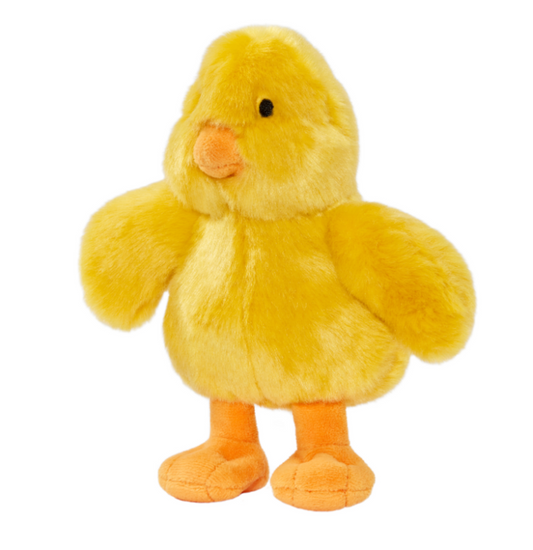 Howie Duck