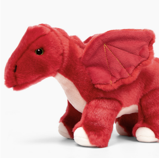 Brody Dragon