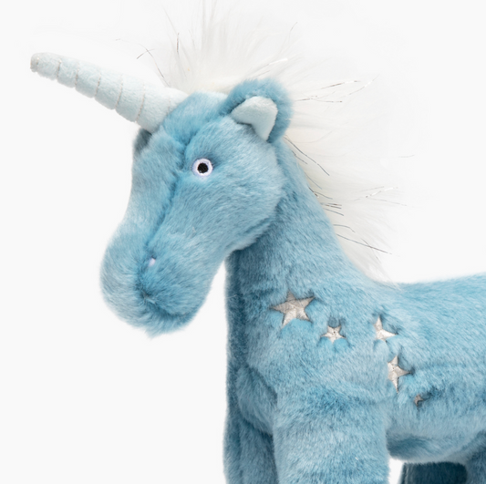 Belle Unicorn