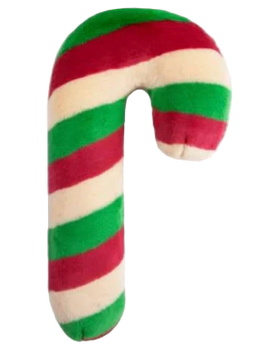 Candy Cane (Medium)