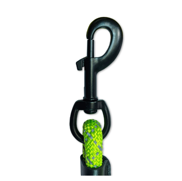High Visibility Leash