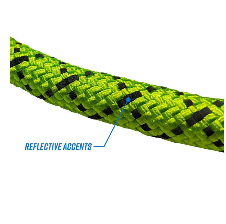 High Visibility Leash