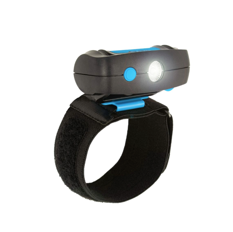 Wrist Light