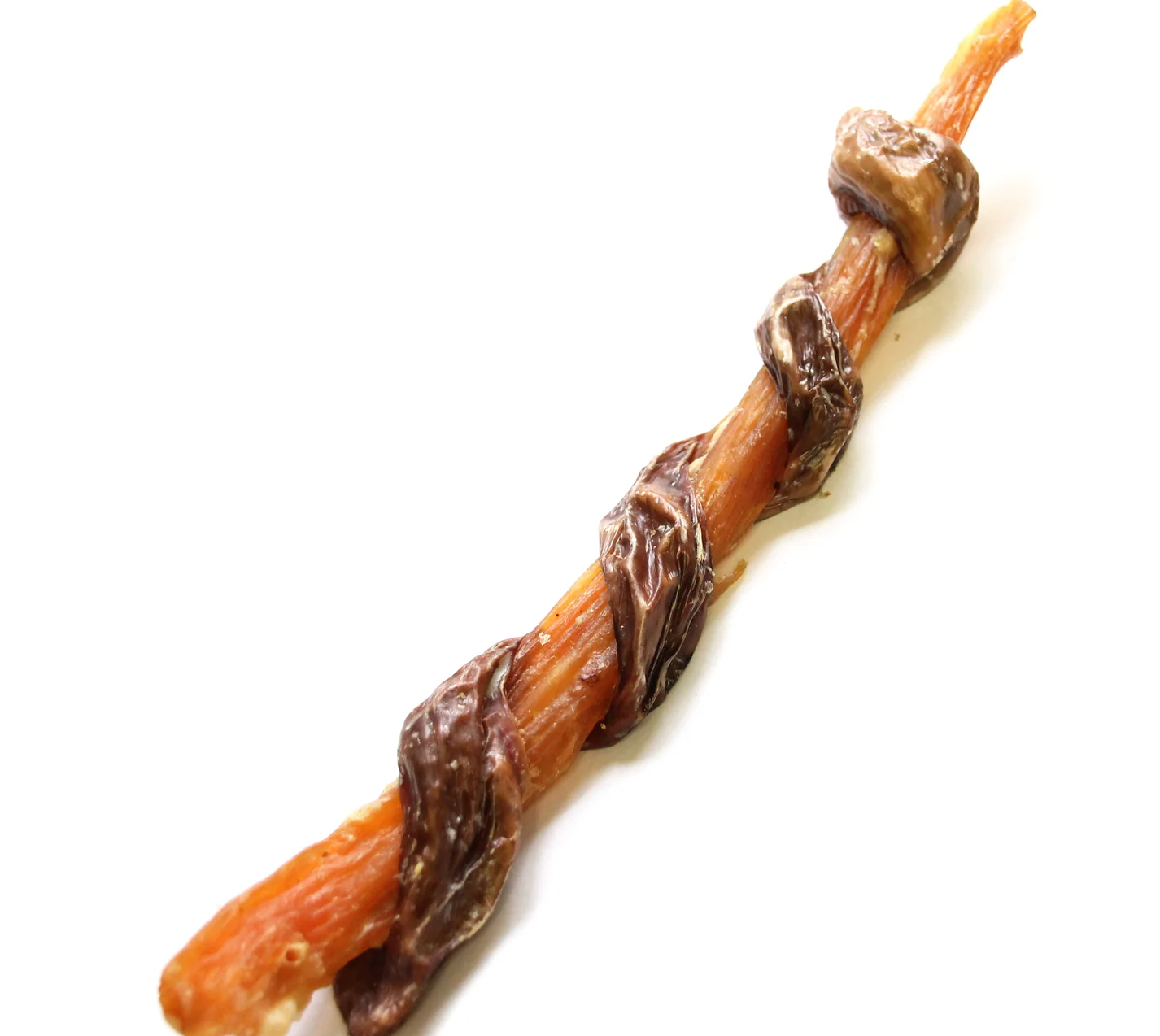 9"-12" Beef Combo Strap (Bulk)