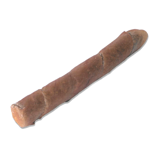 6" Stuffed Tremenda Sticks (Bulk)