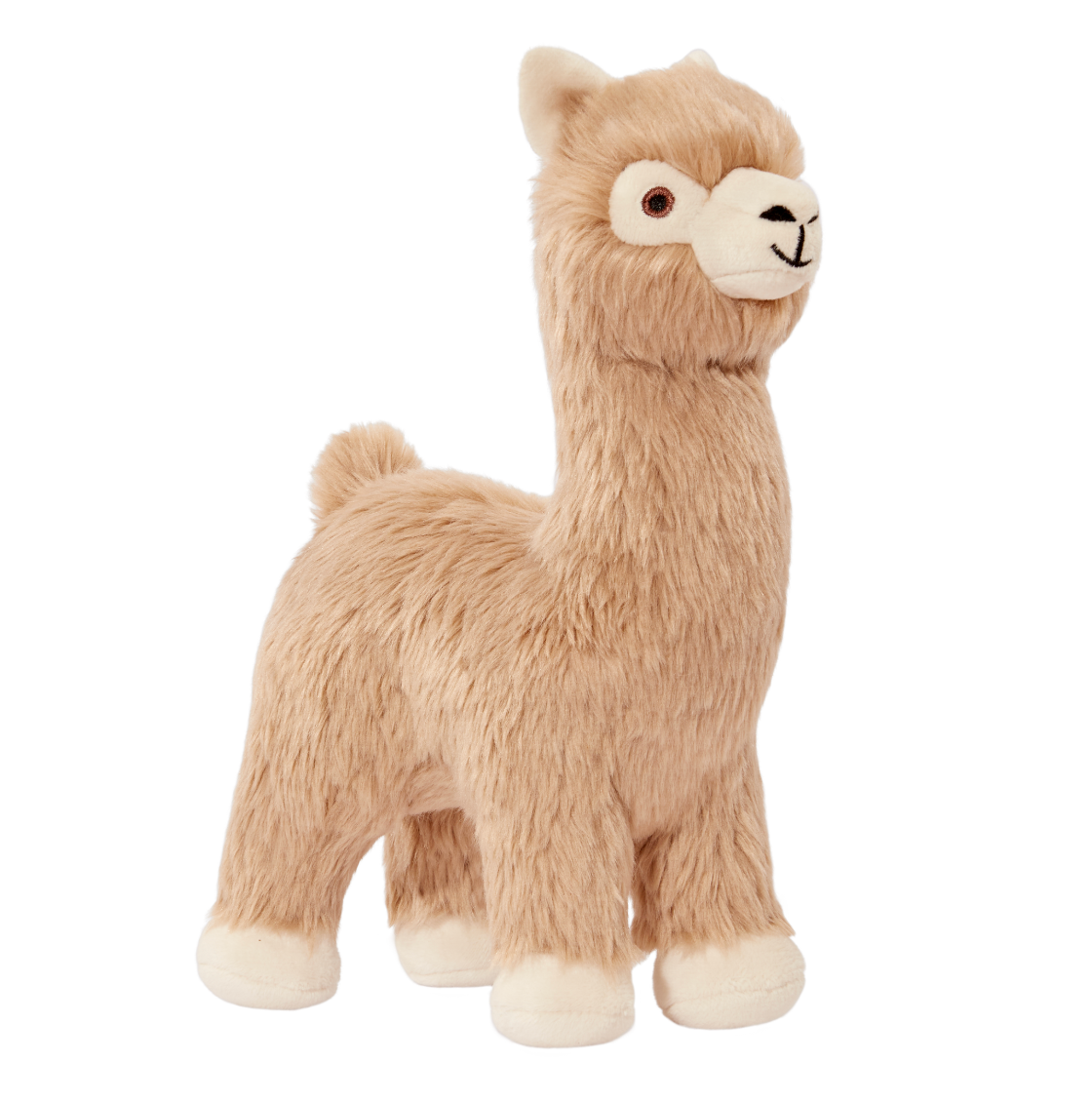 Inca Alpaca