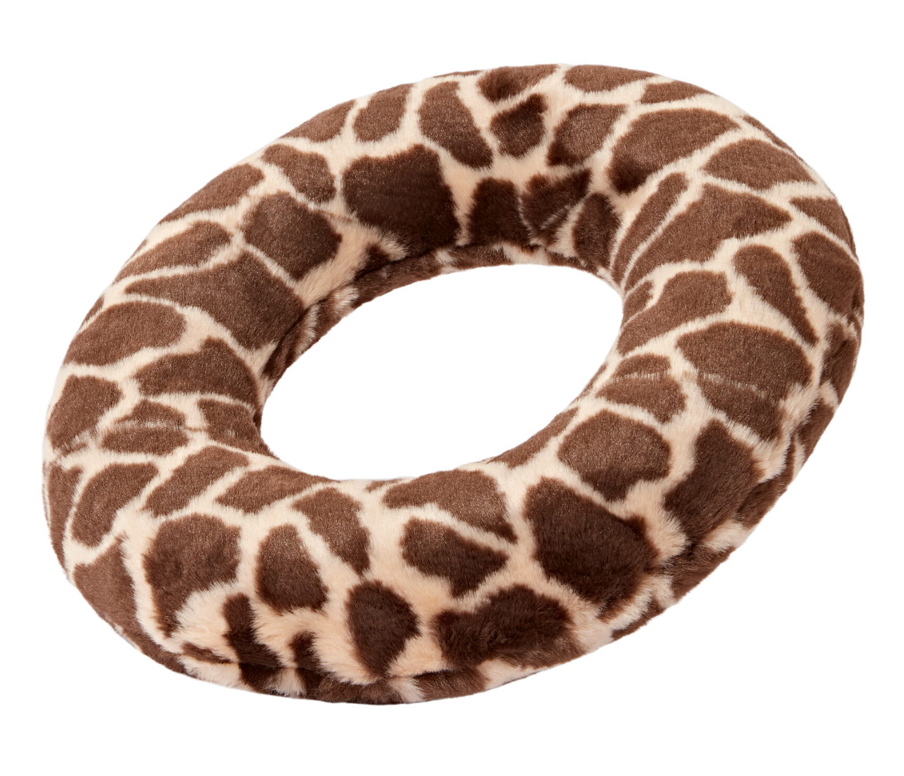 Python Ring