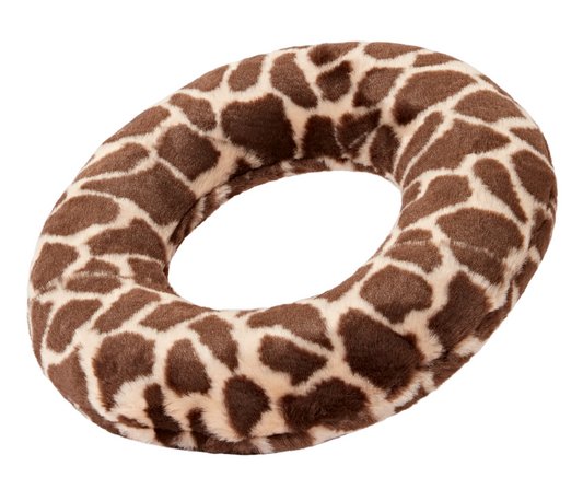Python Ring