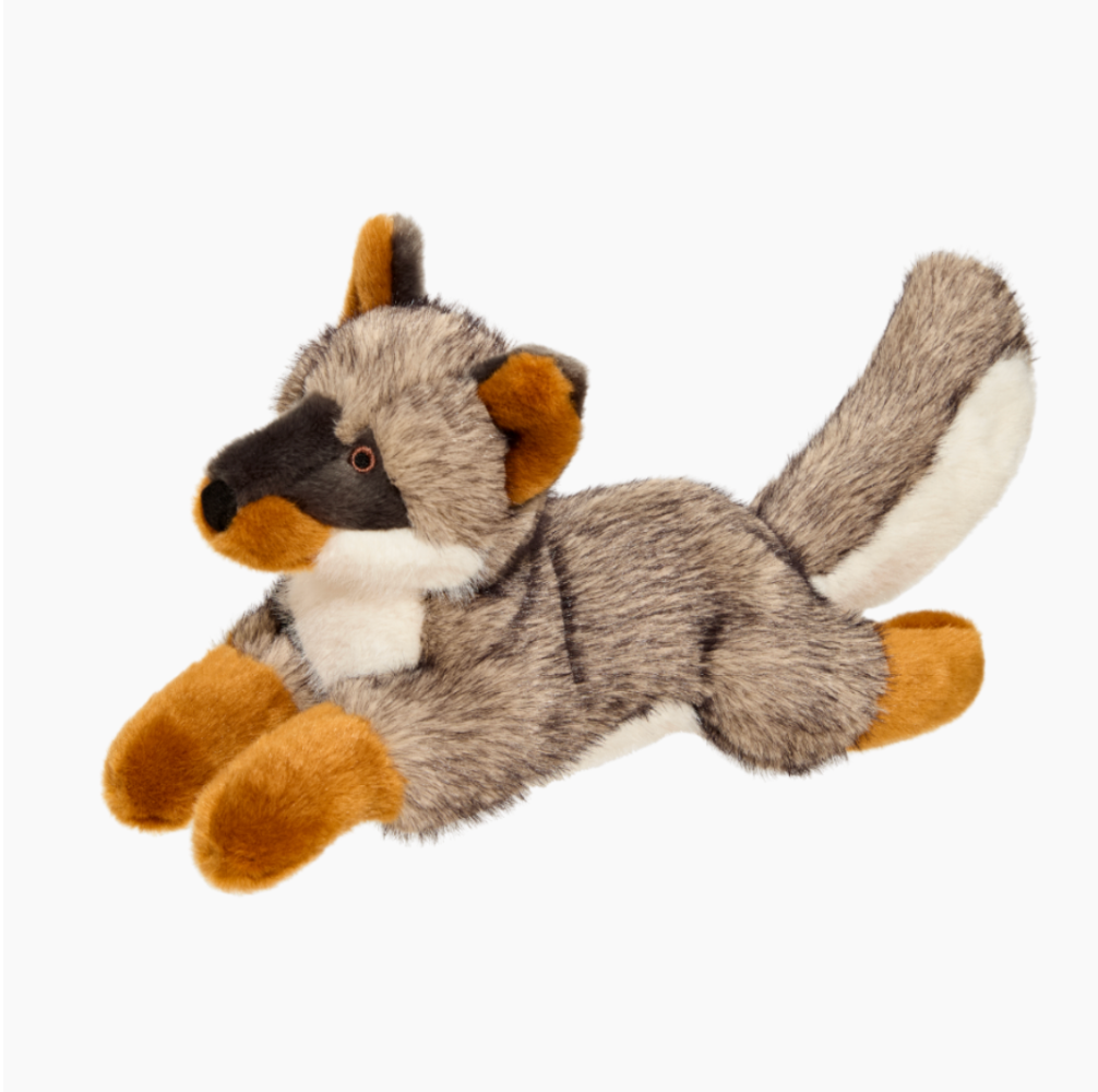 Sterling Fox