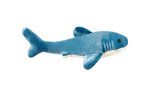 Tank Shark