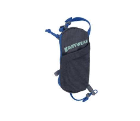 Ruffwear Stash Bag Mini