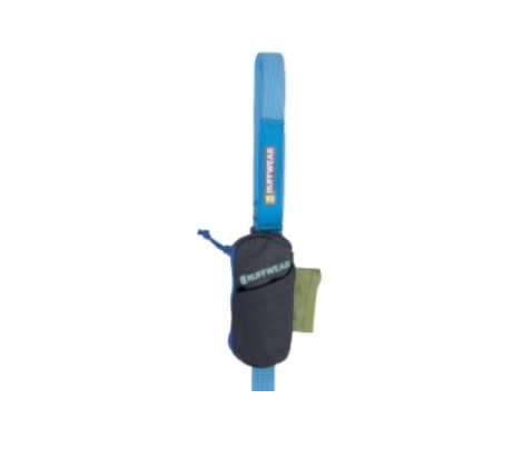 Ruffwear Stash Bag Mini
