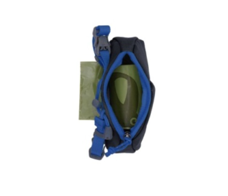 Ruffwear Stash Bag Mini