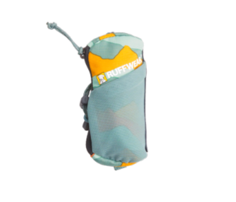 Ruffwear Stash Bag Mini