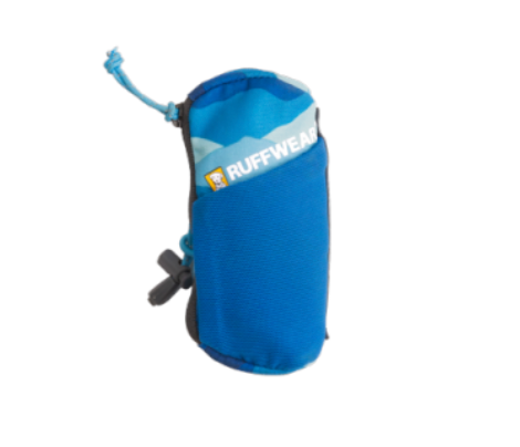 Ruffwear Stash Bag Mini