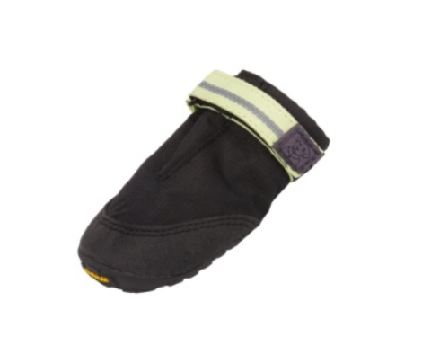 Ruffwear Summit Trex Shoes