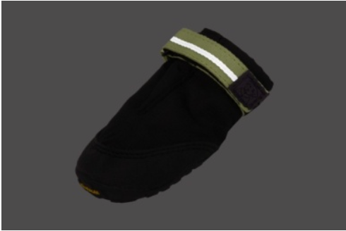 Ruffwear Summit Trex Shoes