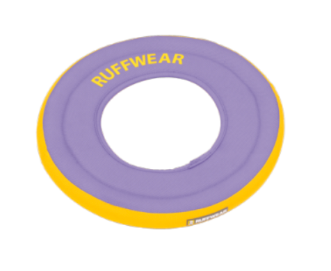 Ruffwear Hydro Plane Toy