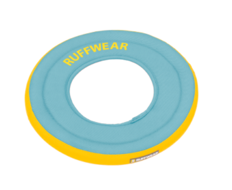 Ruffwear Hydro Plane Toy