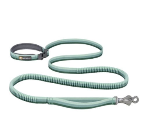Ruffwear Roamer Leash