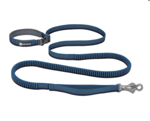 Ruffwear Roamer Leash