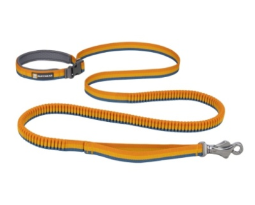 Ruffwear Roamer Leash