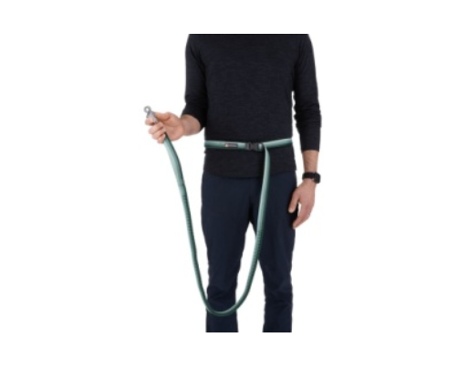 Ruffwear Roamer Leash