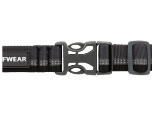 Ruffwear Web Reaction Collar