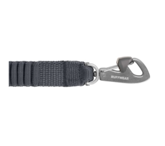 Ruffwear Double Track Coupler