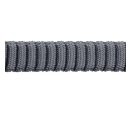 Ruffwear Double Track Coupler