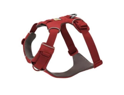 Ruffwear Front Range Harness