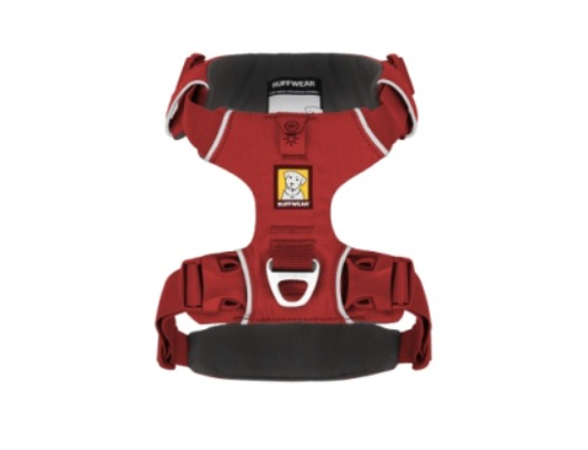 Ruffwear Front Range Harness