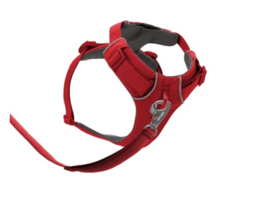 Ruffwear Front Range Harness
