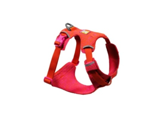Ruffwear Front Range Flex Harness