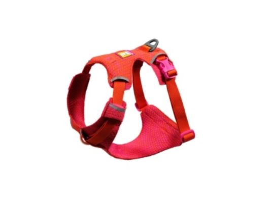 Ruffwear Front Range Flex Harness